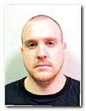 Offender Jared M Hatcher