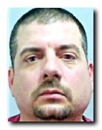 Offender Jason Dennis Foster