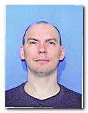 Offender Jason Eugene Patzke