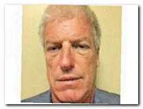 Offender Jeff Willard Hoffman