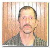 Offender Jeffery Mcintosh