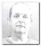 Offender Jeffrey Wayne Carnes