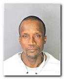 Offender Jerry Laws