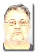 Offender John Harold Rich