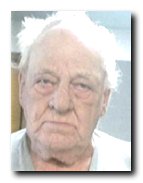Offender Joseph Edward Giles