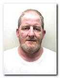 Offender Kenneth Joe Anderson