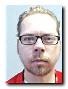 Offender Kenneth Randal Freeman