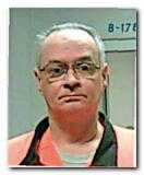 Offender Kenneth Ray Rarick