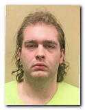 Offender Kyle Richard Freemon