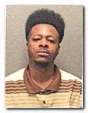 Offender Ladarrius Sanchez Taylor