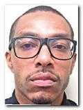 Offender Lester Leroy Owens