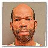 Offender Marvin Barnwell