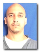Offender Michael Anthony Engebretsen