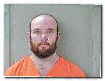 Offender Michael Bailey Wooten