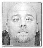 Offender Michael D Butterworth