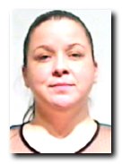 Offender Michelle Fresno