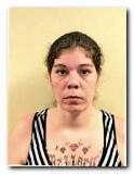 Offender Olivia Diane Soto