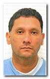 Offender Oscar Sifredo Turcios