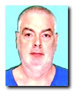 Offender Paul John Mucci Sr