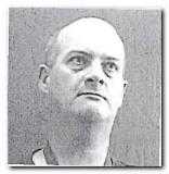 Offender Philip Eugene Martin