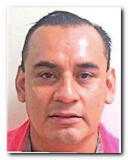 Offender Ramon L Jimenez