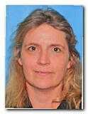 Offender Rhonda Lynn Gildersleeve