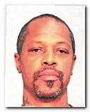 Offender Richard Charles Haynes