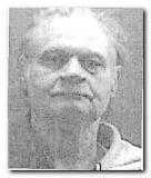 Offender Richard Pat Pickering