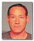 Offender Rick Anthony Anderson