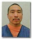 Offender Robert Herman Williams Kashatok