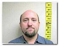 Offender Robert Wayne Geraci Jr