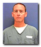 Offender Ronald Thomas Jenks