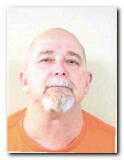 Offender Steven Lynn Brummett