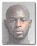 Offender Thomas Jefferson Burris