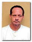 Offender Tommy Lee Scruggs