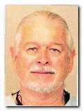 Offender William Jeffrey Raske