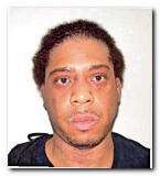 Offender Alcindor Ray Lockard