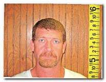 Offender Burley Carrol Mclaughlin