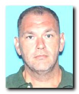 Offender Calvin Carver Jr