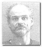 Offender Carl Edward Geier