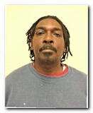 Offender Carzell Kemp