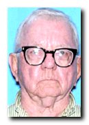 Offender Charles Lee Cunningham Jr