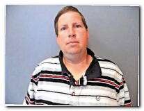 Offender Christopher Allen Swafford