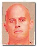 Offender Christopher Eric Mott