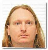 Offender Christopher Michael Fox