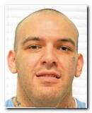 Offender Christopher Wayne Larramendi