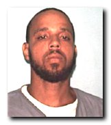 Offender Curt M Lockett