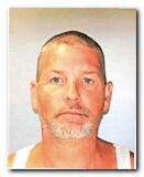 Offender Daniel Hemingway