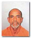 Offender Dannie D Wallace Sr