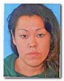 Offender Denise Trona Lane